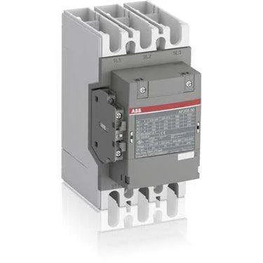 ABB 1SFL527002R1311 - AF205-30-11-13
