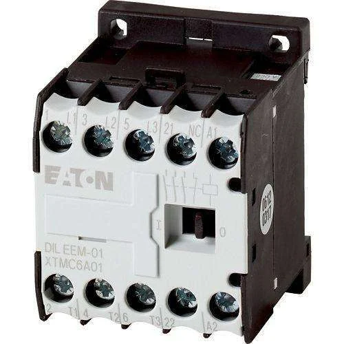 Eaton 051650