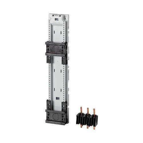 Eaton 101053