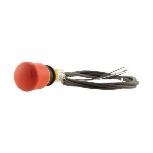 Eaton 185176 – C22-PVT-K02-P62