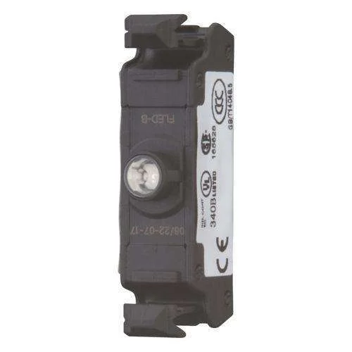 Eaton 180796