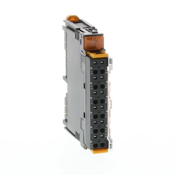 Omron GRT1ID41 Otomasyon ve Kontrol Sistemleri