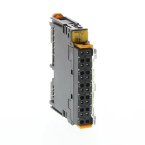 Omron GRT1-OD8G-1 Otomasyon ve Kontrol Sistemleri