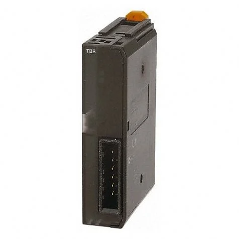 Omron GRT1-TBR Otomasyon ve Kontrol Sistemleri