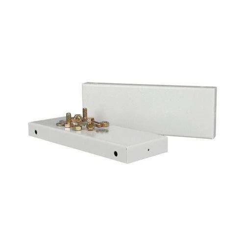 Eaton 119167 – BPZ-SS-1/270