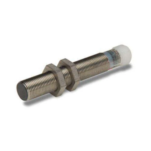 Eaton 166833 – E59-A12A104D01-C1