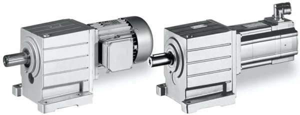 Lenze GSS042MHBR