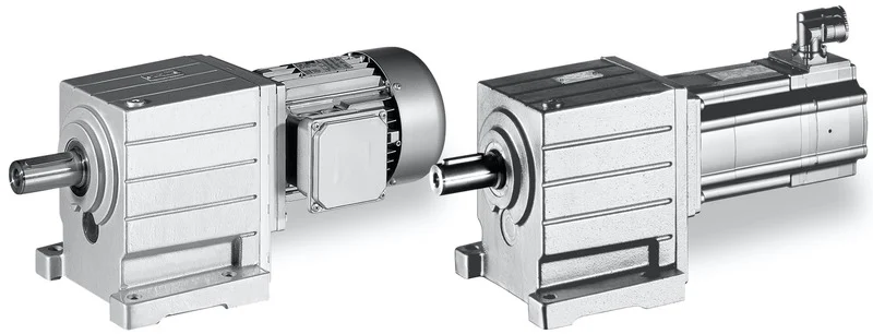 Lenze GSS04-2M HBR