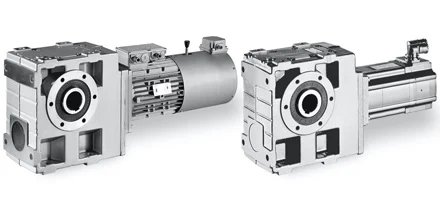Lenze GSS042MVBR080C32