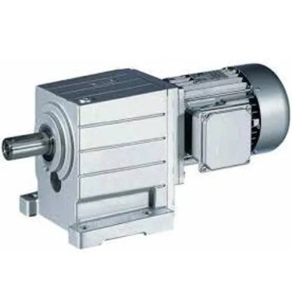 Lenze GST042MVBR071C42