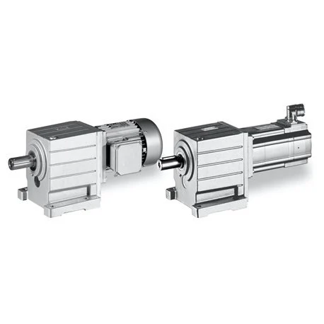 Lenze GST042MVBR080C32