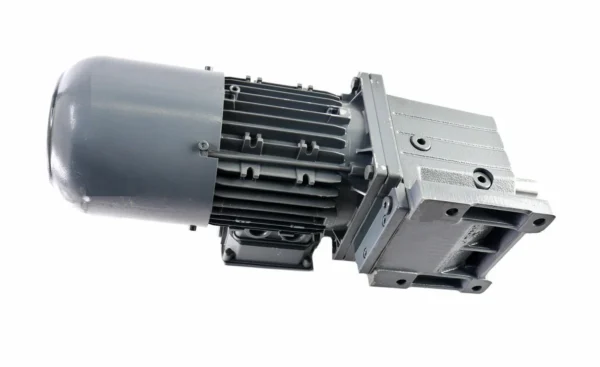 Lenze GST052MVBR080C32