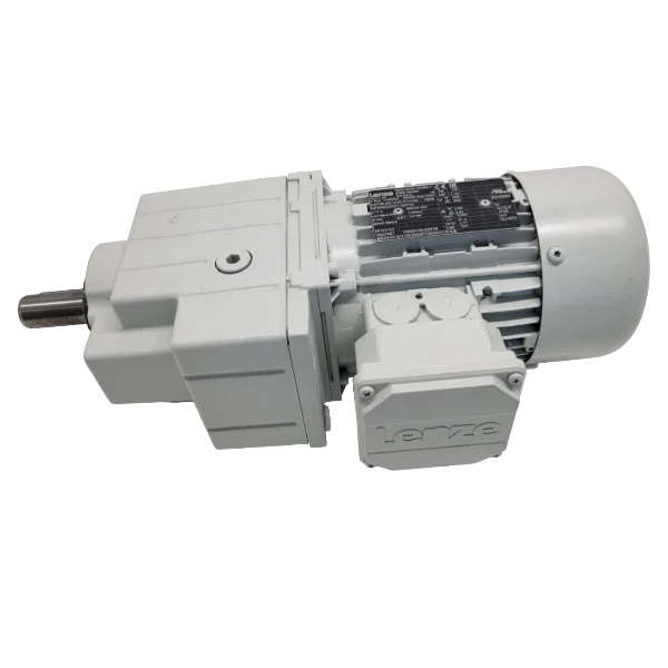 Lenze GST052MVCK071C42