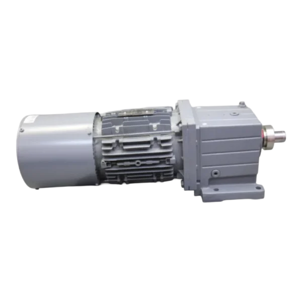 Lenze GST062MVAR100C32
