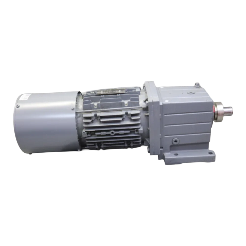 Lenze GST06-2M VAR 100C32 – MHFMARS100-32C1C