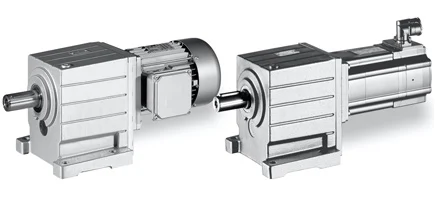 Lenze GST062MVBR090C12