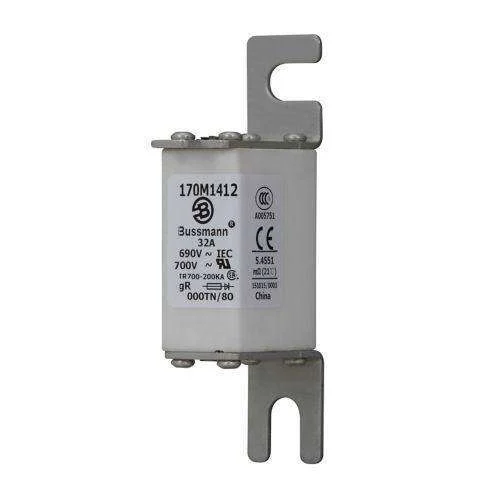 Eaton 170M1412
