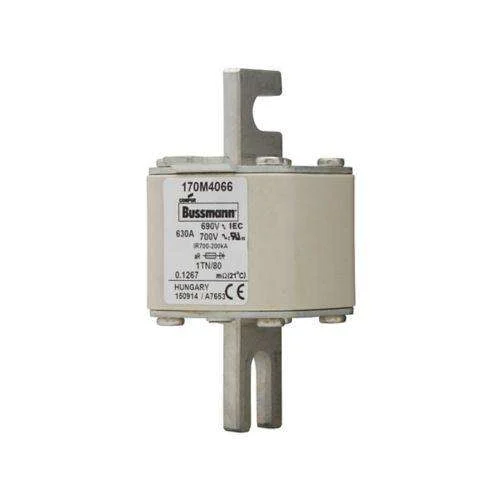 Eaton 170M4066