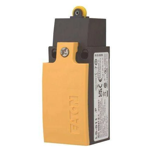 Eaton 106788LSS11P