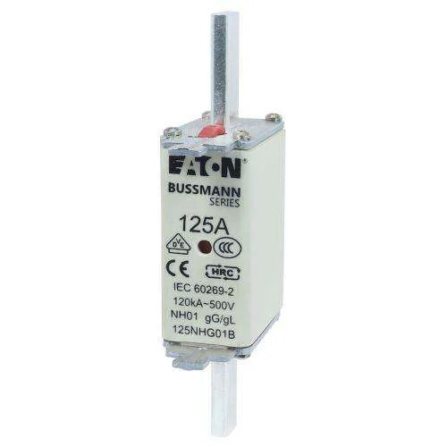 Eaton 125NHG01B
