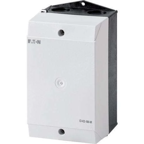 Eaton 206893