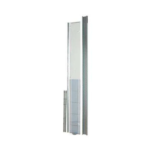 Eaton 174354