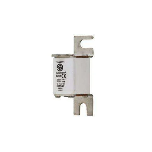 Eaton 170M2671