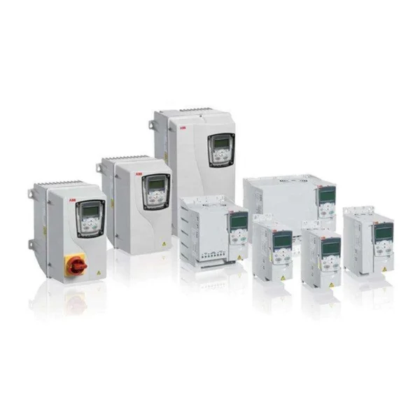 ABB 3HNA012974-001