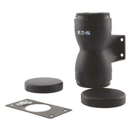 Eaton 171452