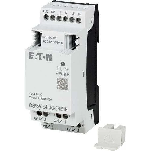 Eaton 197510