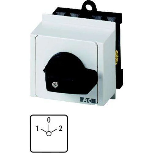 Eaton 076813