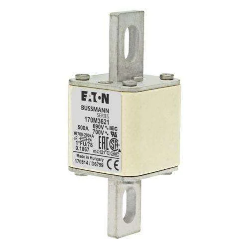 Eaton 170M3621