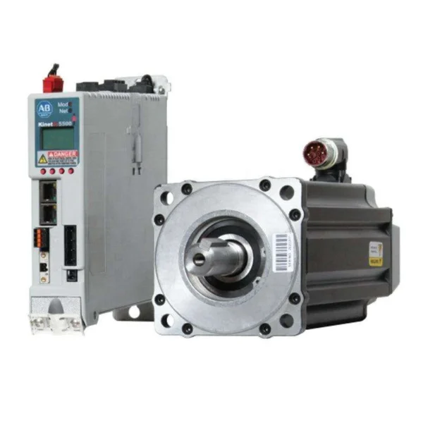 ABB 3HAC025562-001