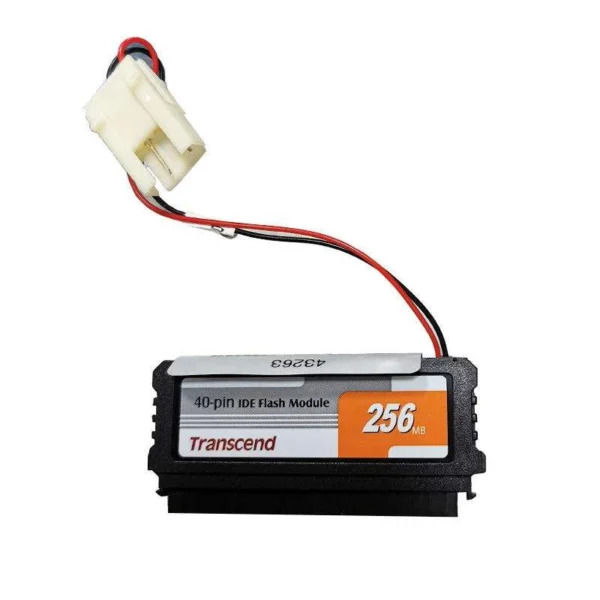 ABB 3HAC020988-008