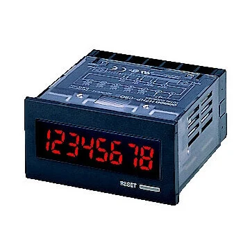 Omron H7HPADB Röleler ve Kontrol Cihazları