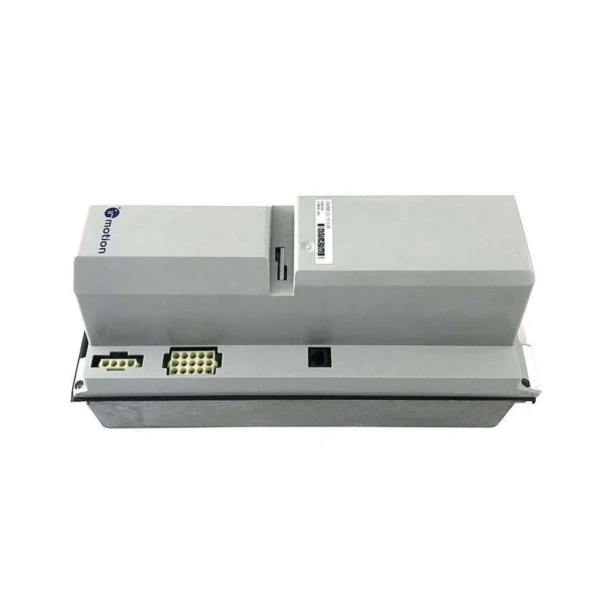 ABB 3HAB8101-3