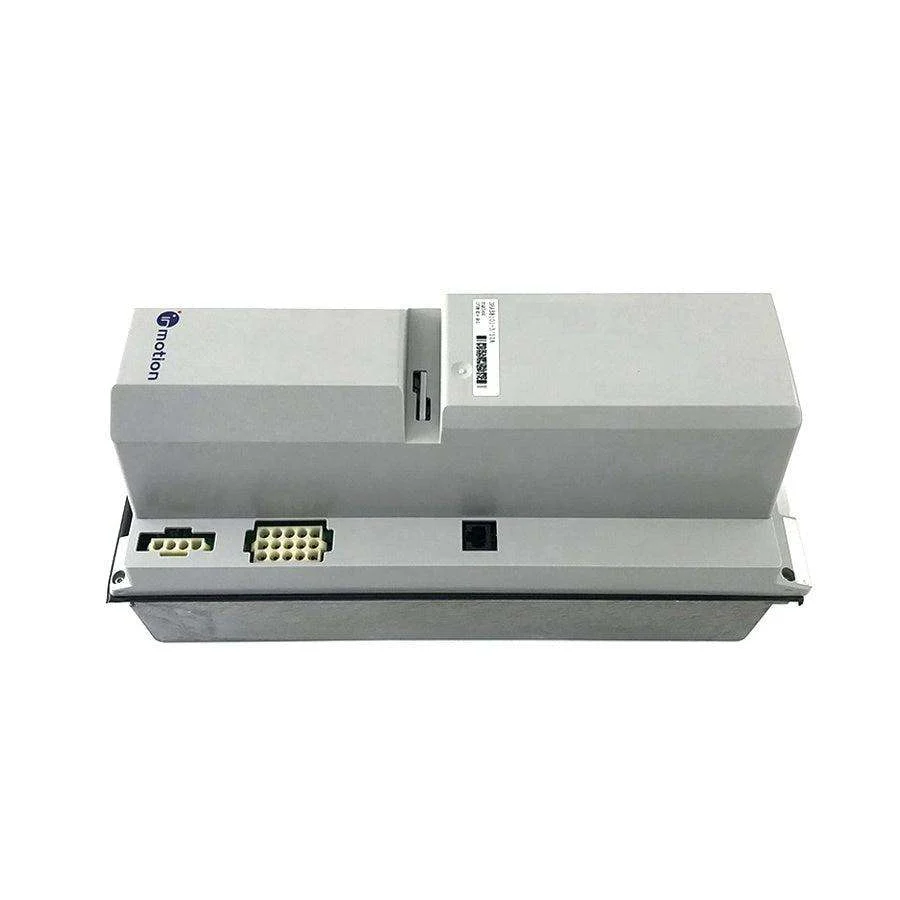 ABB 3HAB8101-3 – Rectifier DC2
