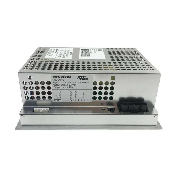 ABB 3HAC026253001