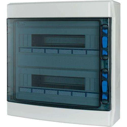 Eaton 174210