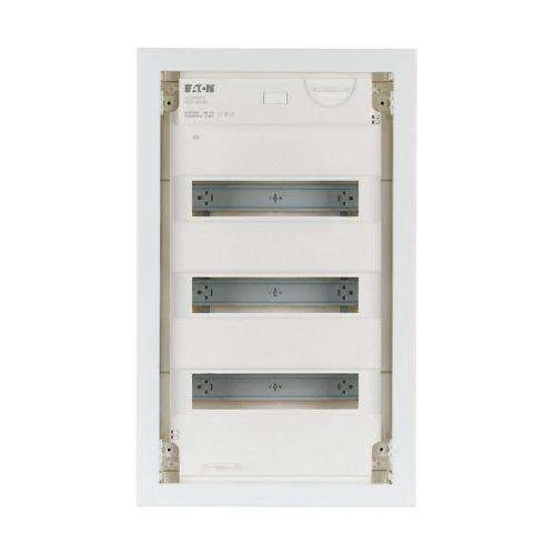 Eaton 178810
