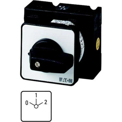 Eaton 035760