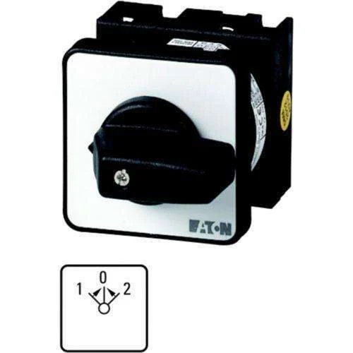 Eaton 015112