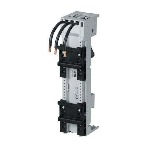 Eaton 101481