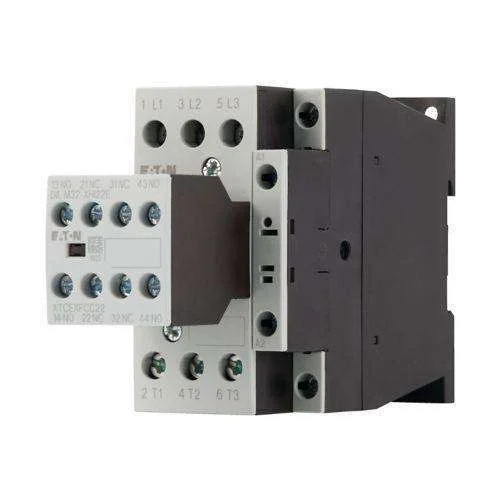 Eaton 106364DILM1722230V50HZ240V60HZ