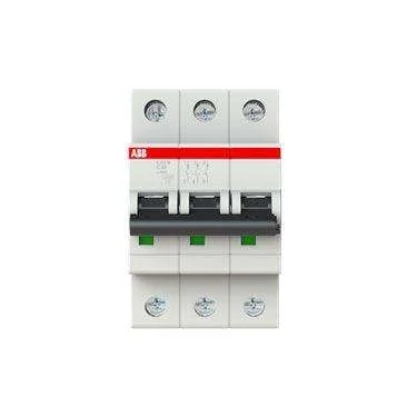 ABB 2CDS273001R0404