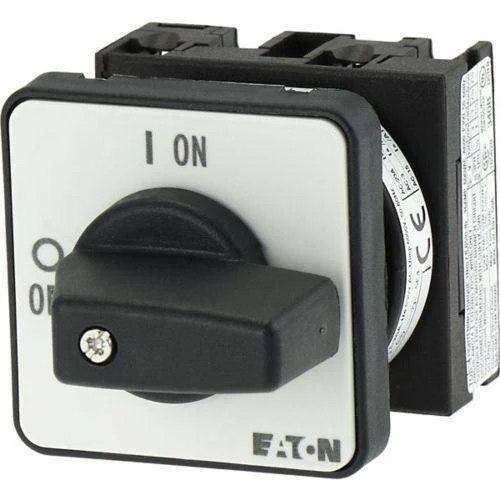 Eaton 088709