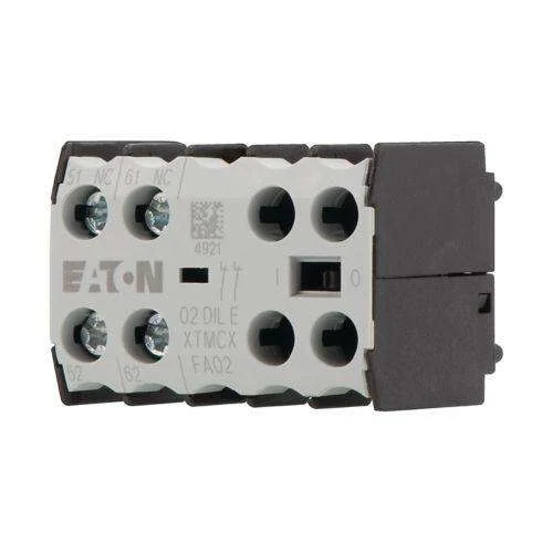 Eaton 010240