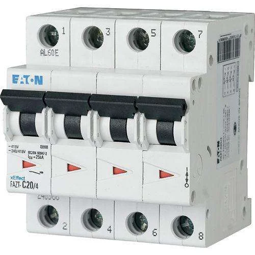 Eaton 142503