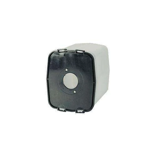 Eaton 093828 – H3-T0