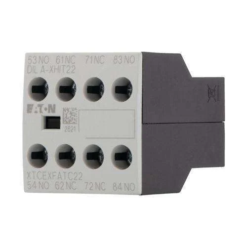 Eaton 101044